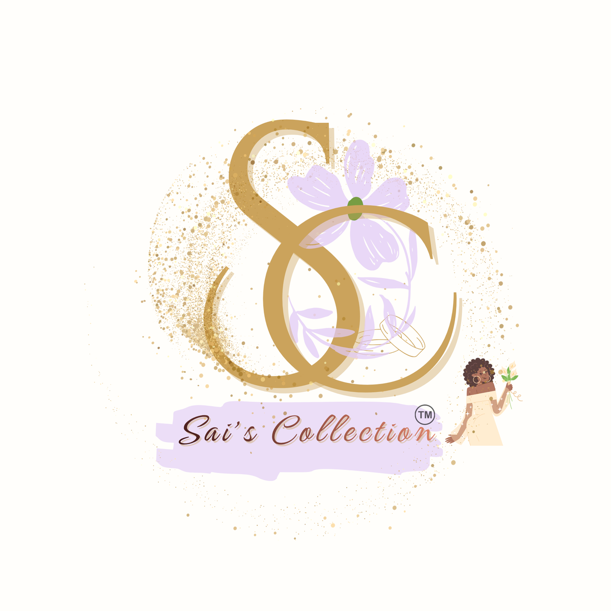 Sai's Collection
